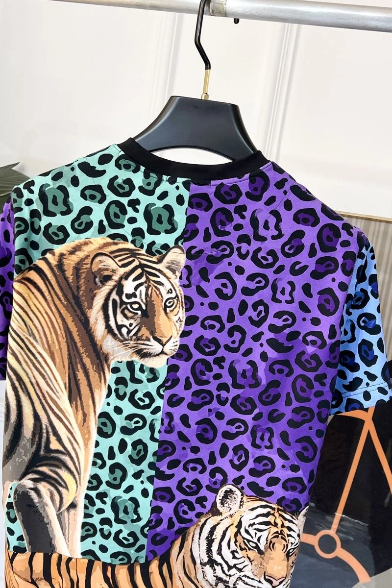 Supportive Gucci T-Shirts 127088