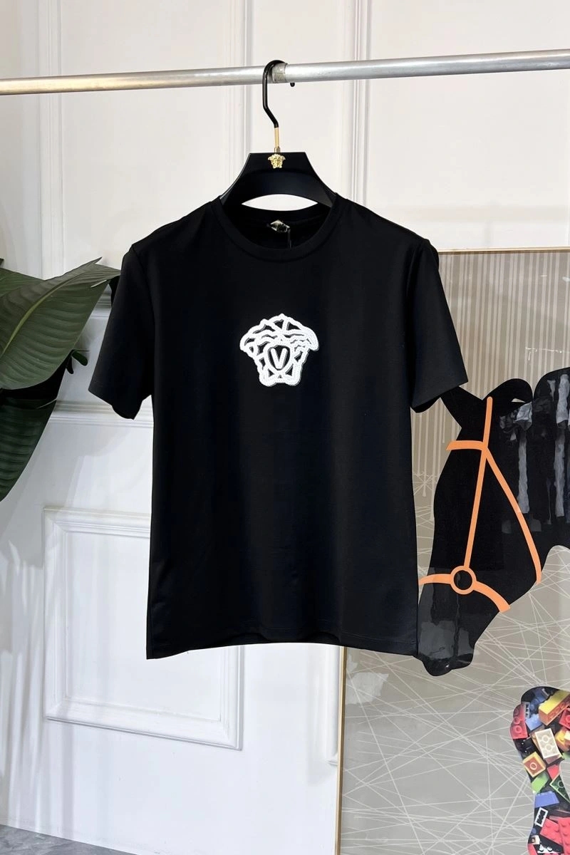 Premium Gucci T-Shirts 127081