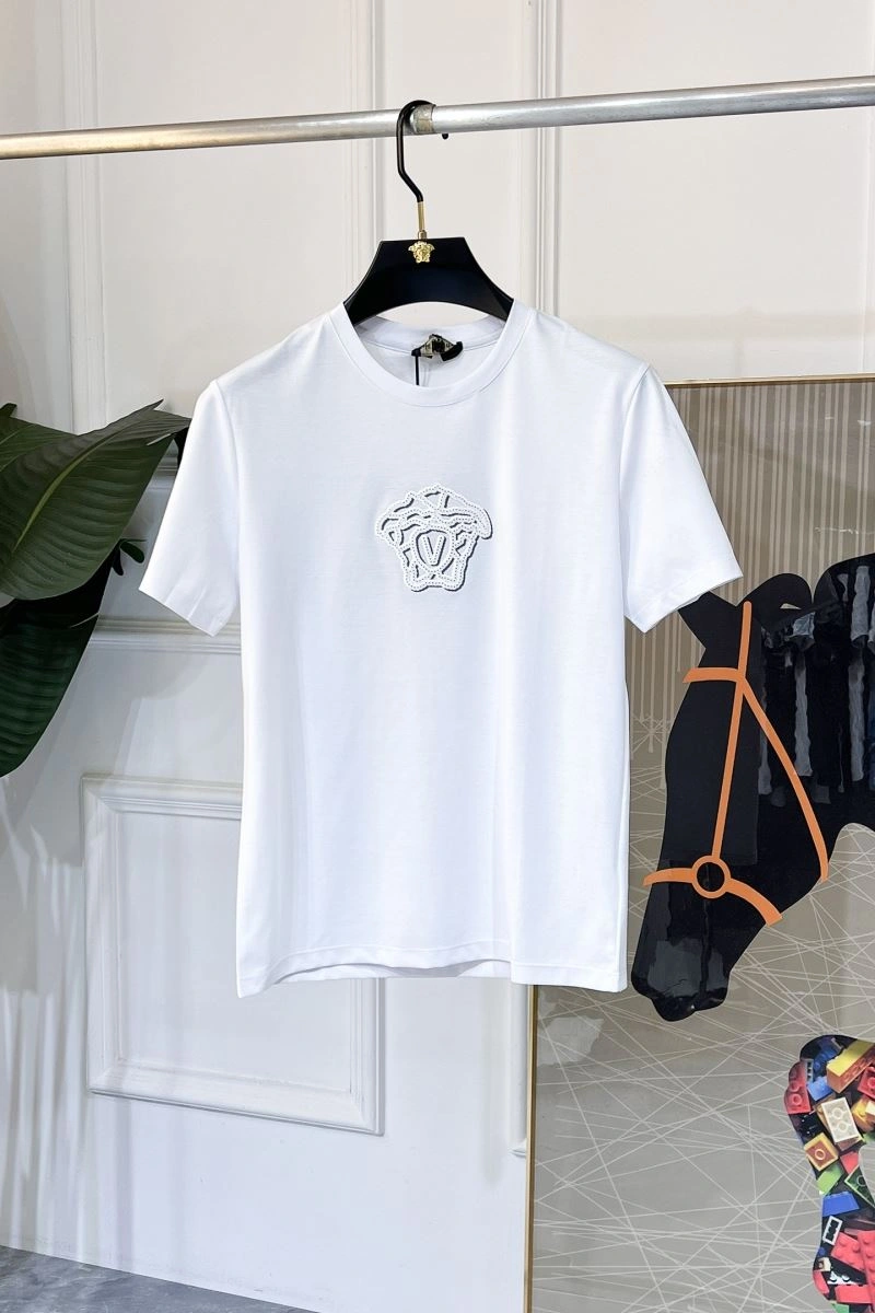 Premium Gucci T-Shirts 127081