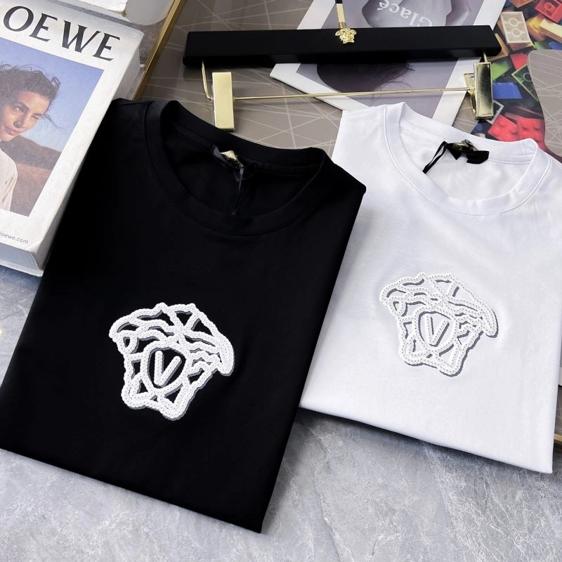 Premium Gucci T-Shirts 127081