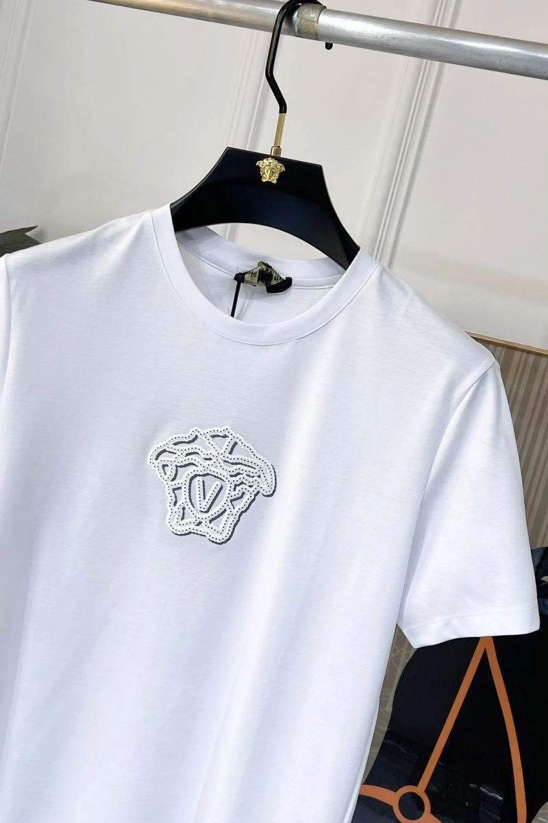 Premium Gucci T-Shirts 127081