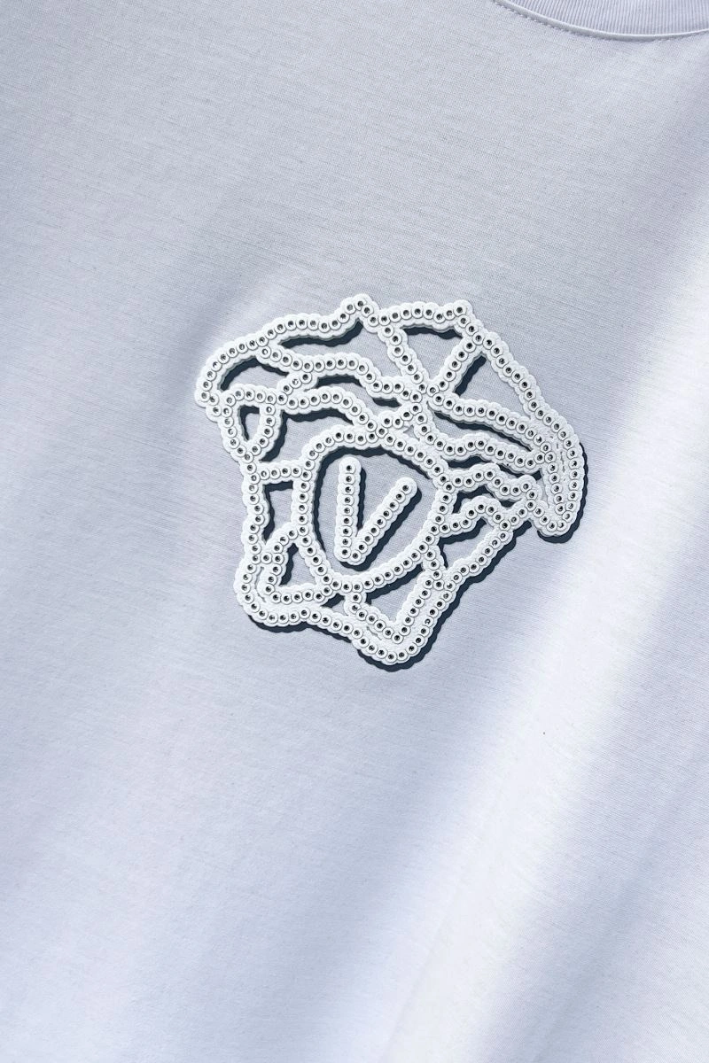 Premium Gucci T-Shirts 127081