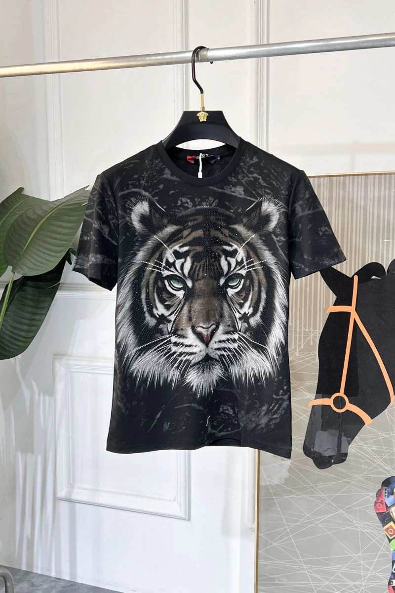 Original Gucci T-Shirts 127106