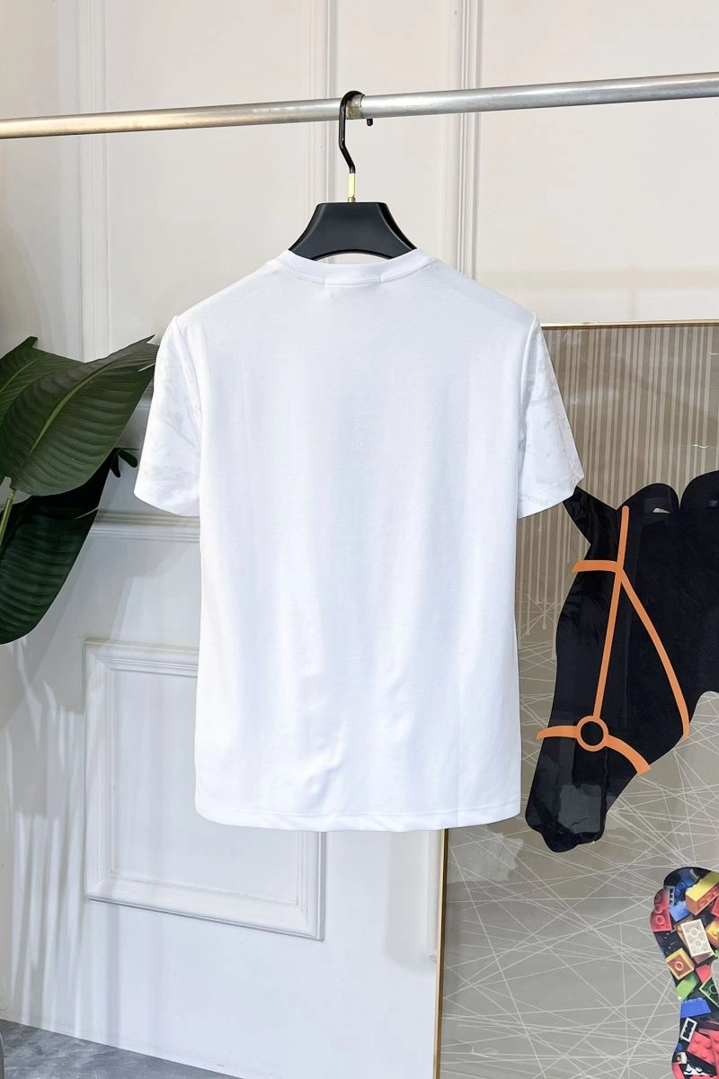 Original Gucci T-Shirts 127106