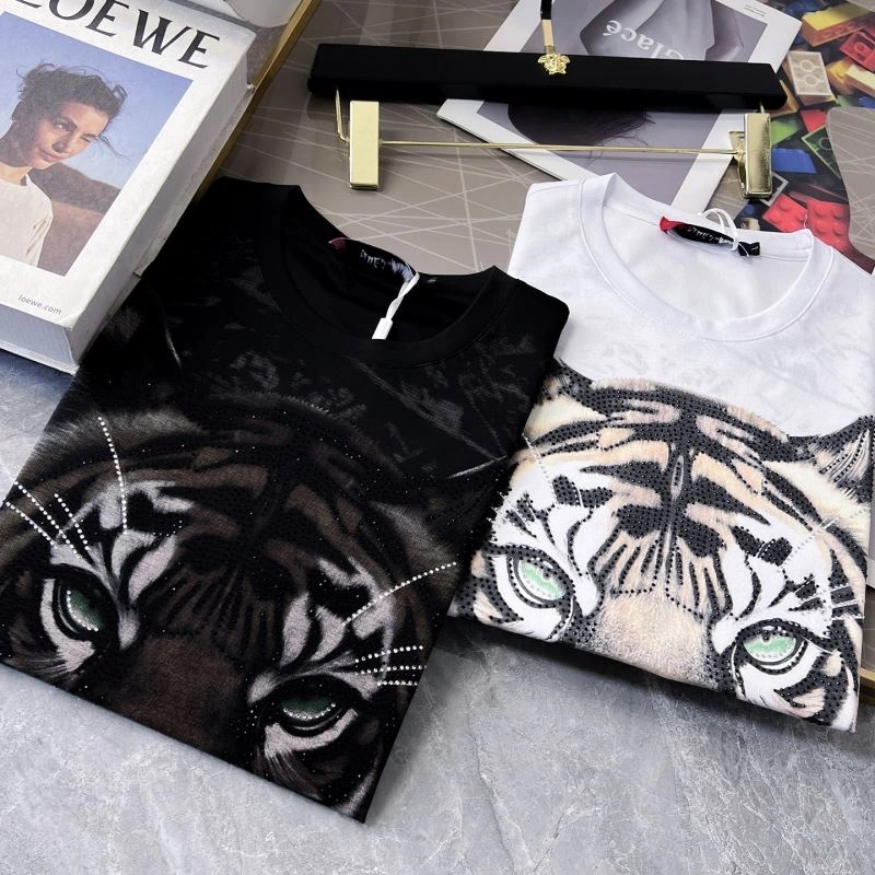 Original Gucci T-Shirts 127106