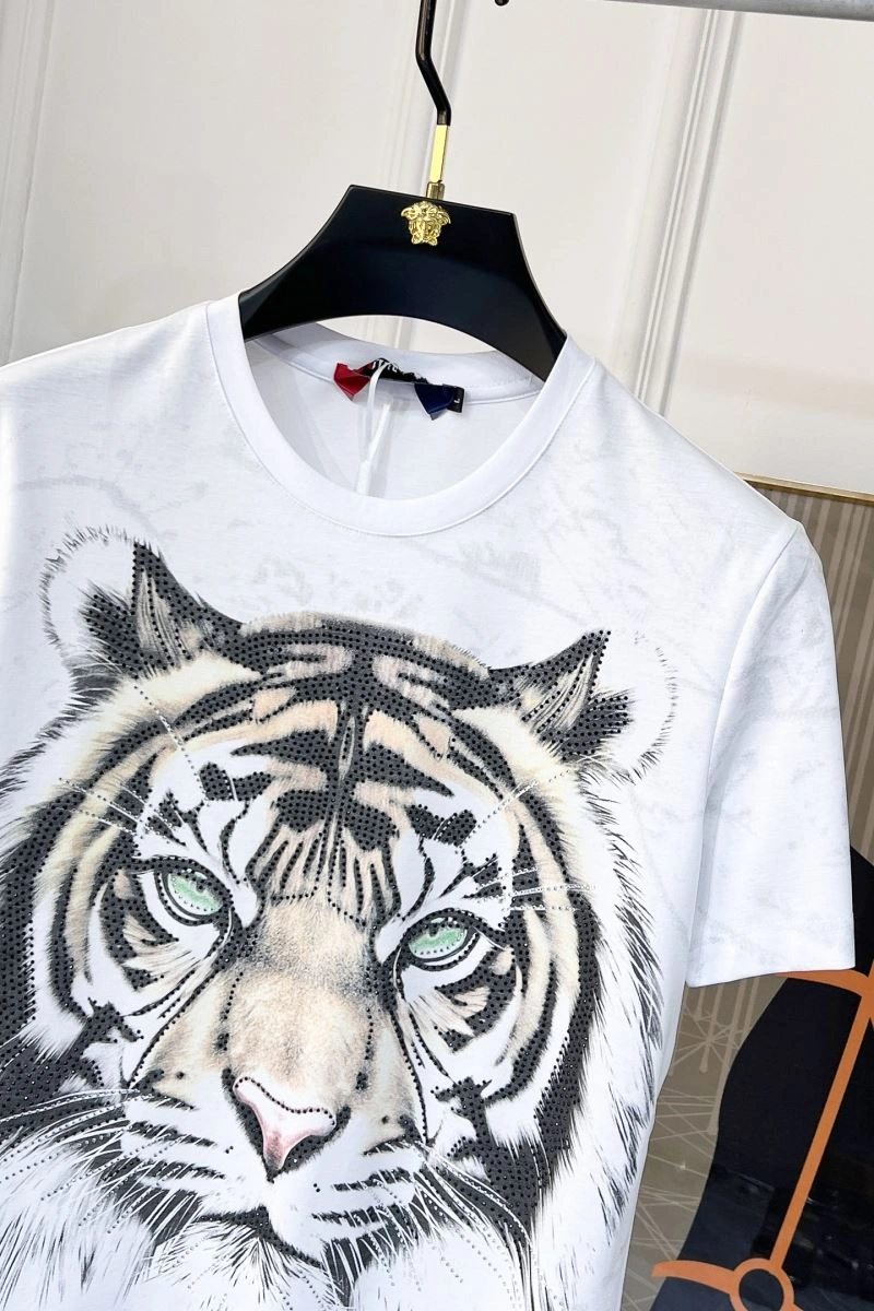 Original Gucci T-Shirts 127106