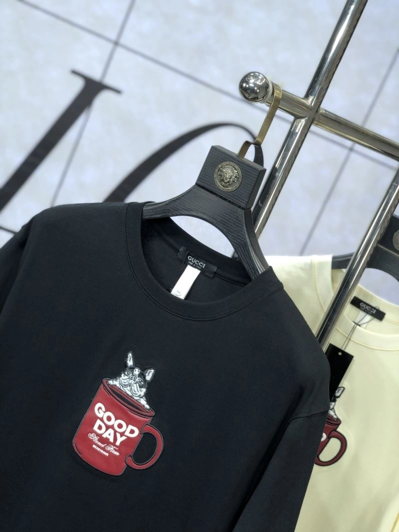 MultiPurpose Gucci T-Shirts 127104