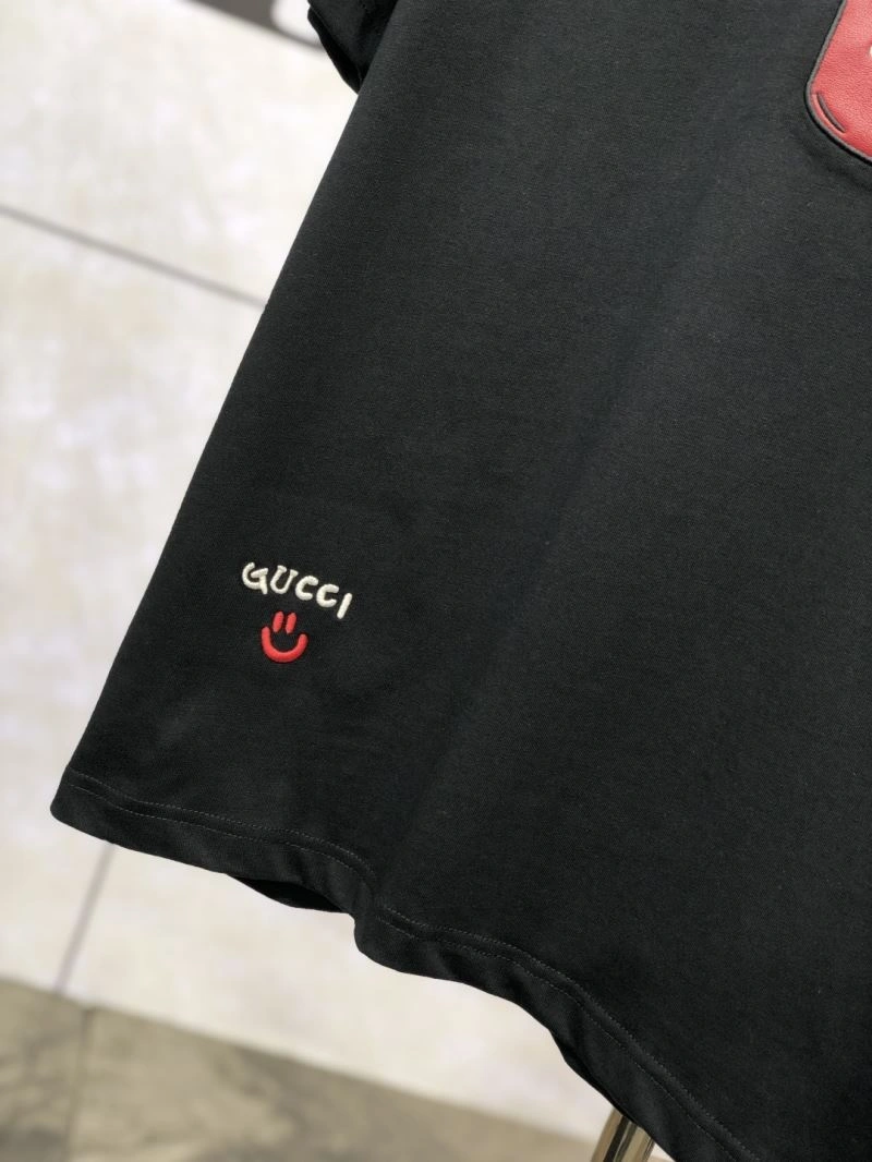 MultiPurpose Gucci T-Shirts 127104