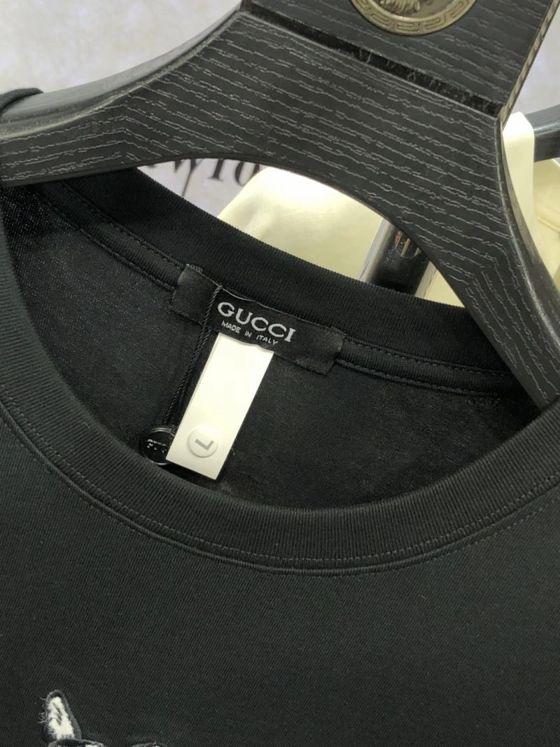 MultiPurpose Gucci T-Shirts 127104