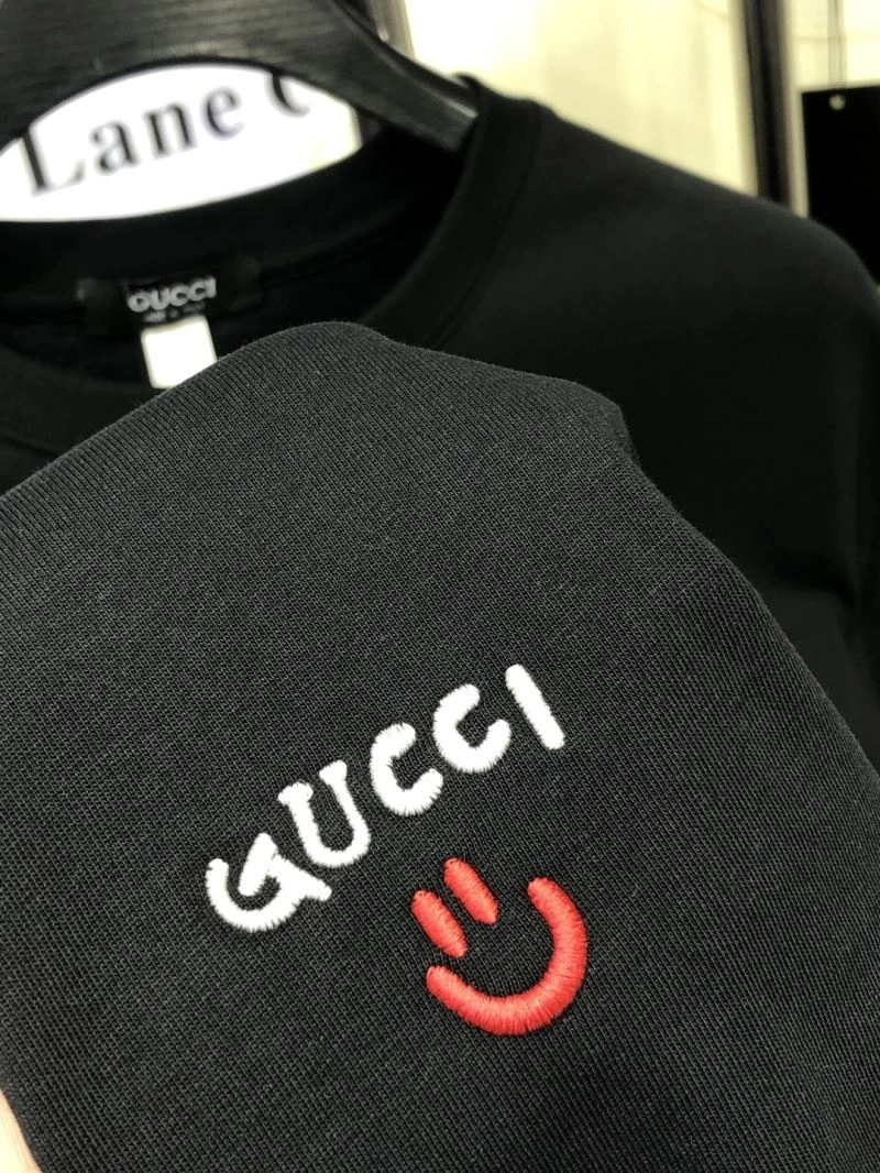 MultiPurpose Gucci T-Shirts 127104