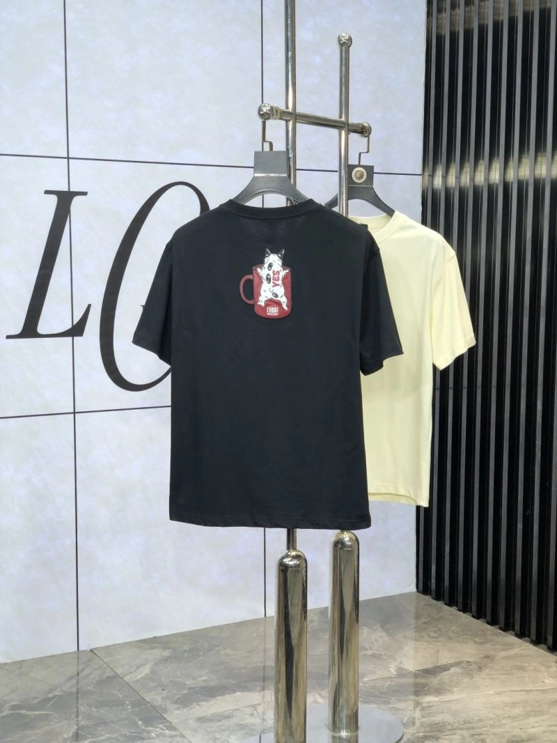 MultiPurpose Gucci T-Shirts 127104
