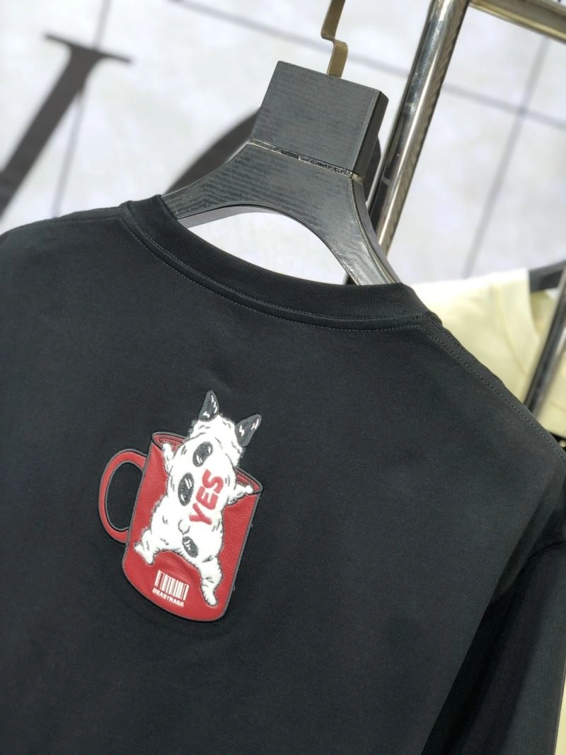 MultiPurpose Gucci T-Shirts 127104