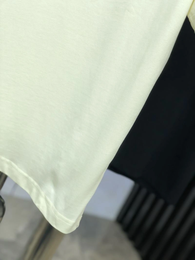 FastDry Gucci T-Shirts 127102