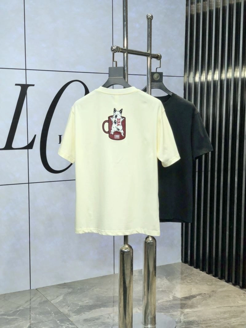 FastDry Gucci T-Shirts 127102