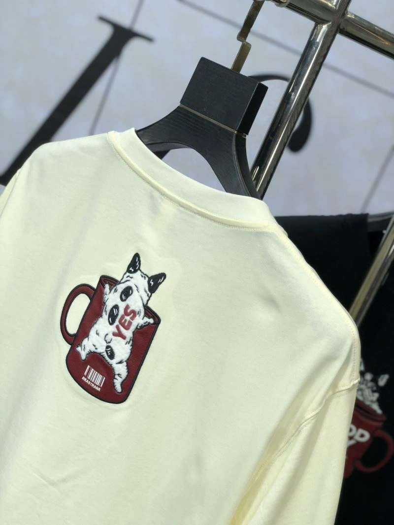 FastDry Gucci T-Shirts 127102