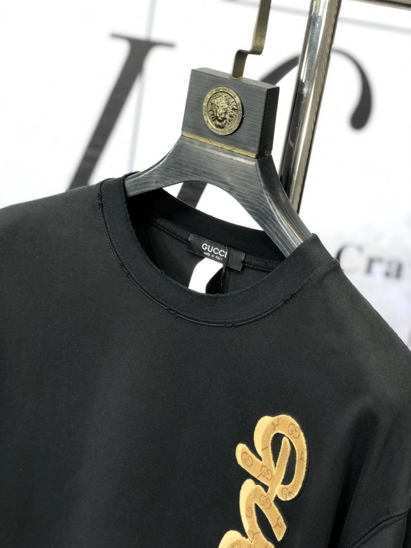 Gucci T-Shirts FashionForward 127087