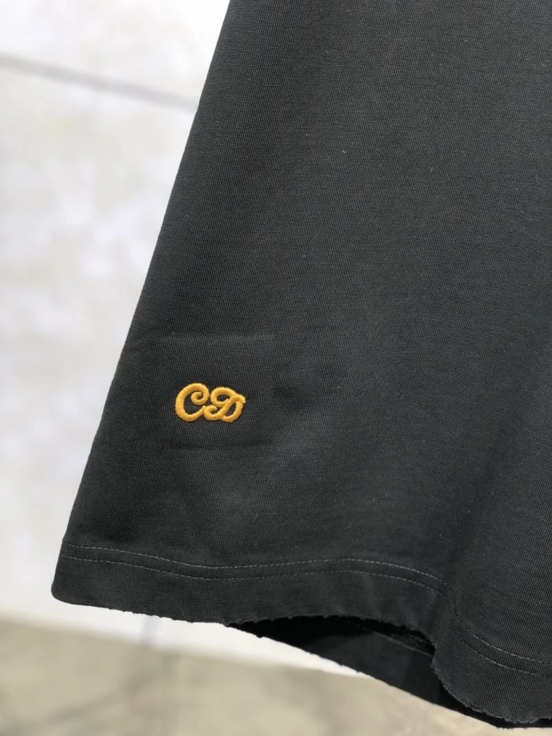 Gucci T-Shirts FashionForward 127087