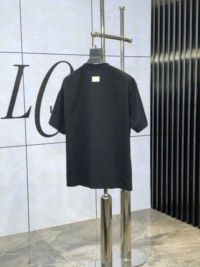 Gucci T-Shirts FashionForward 127087