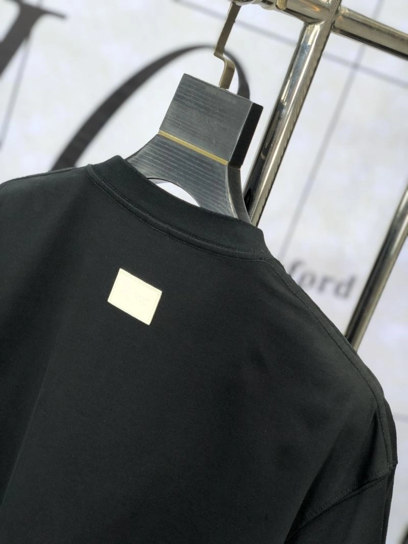 Gucci T-Shirts FashionForward 127087
