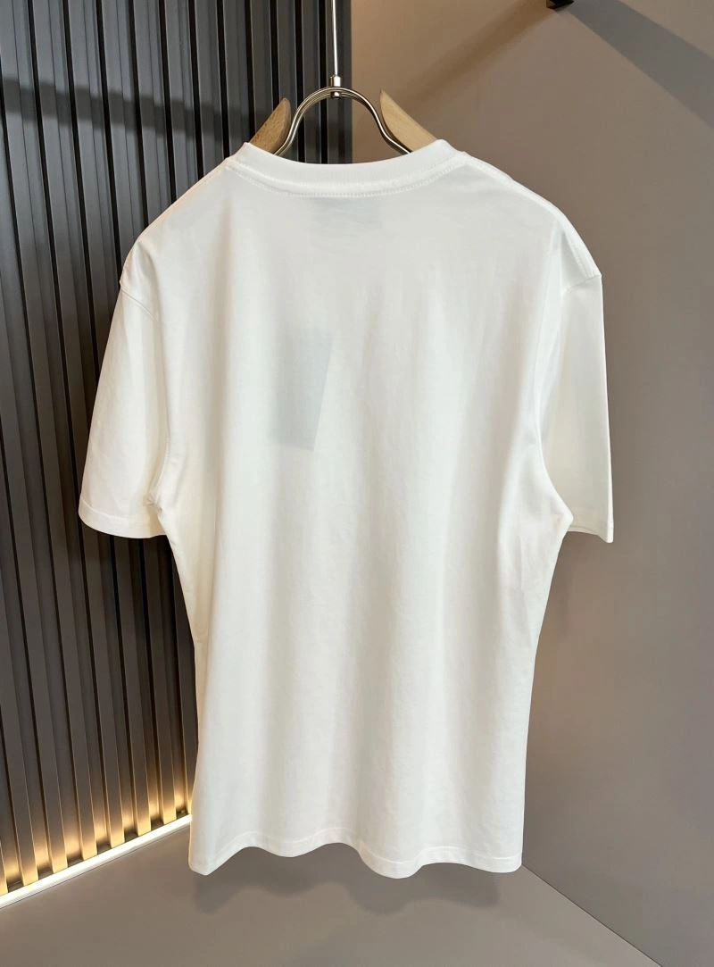 Gucci T-Shirts Packable 127082