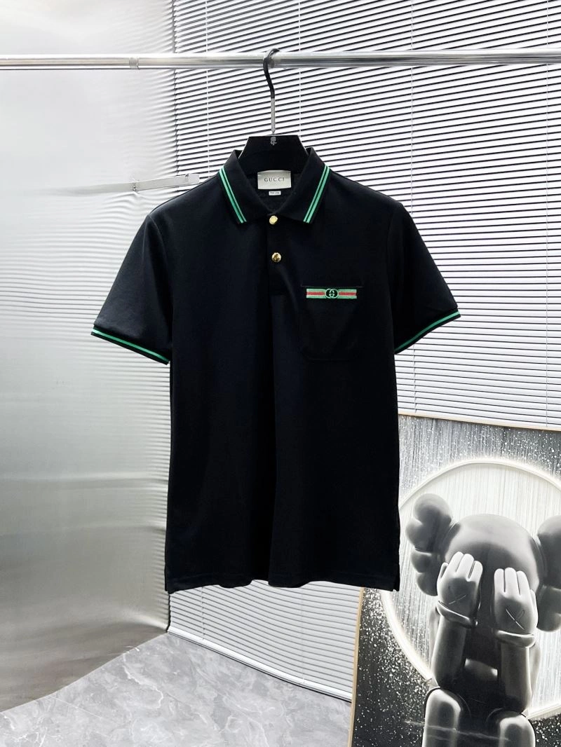 Attractive Gucci T-Shirts 127084