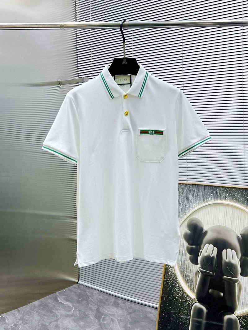 Attractive Gucci T-Shirts 127084