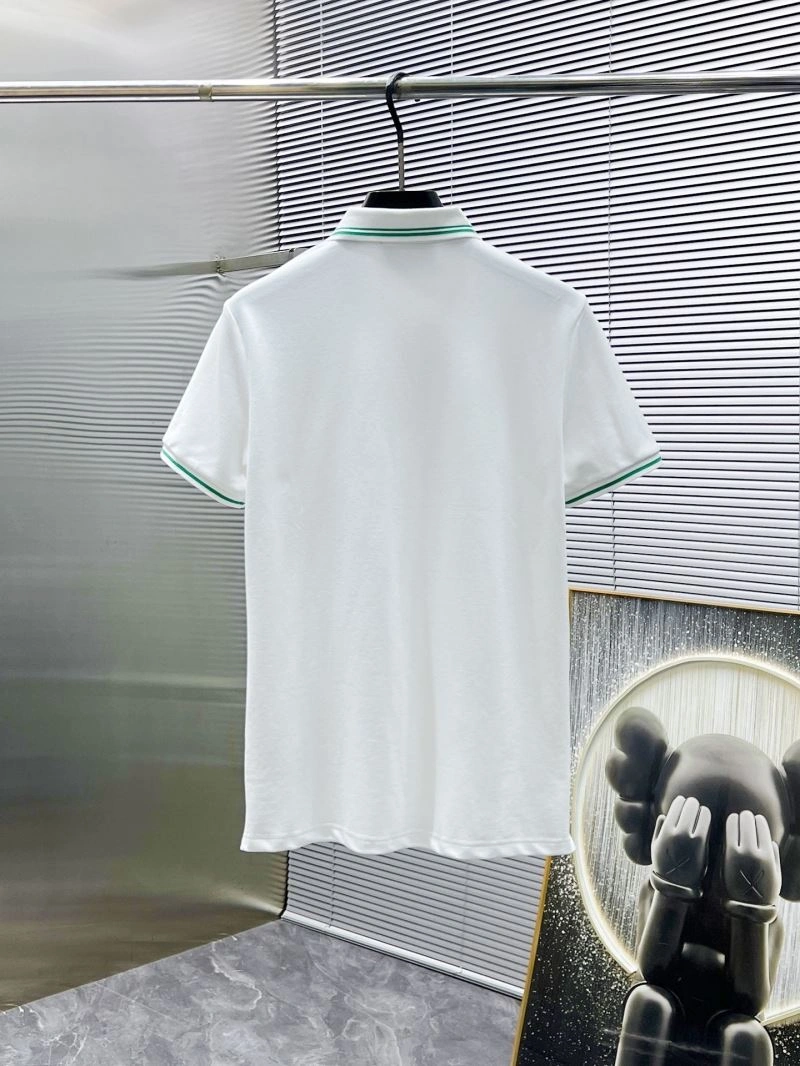 Attractive Gucci T-Shirts 127084