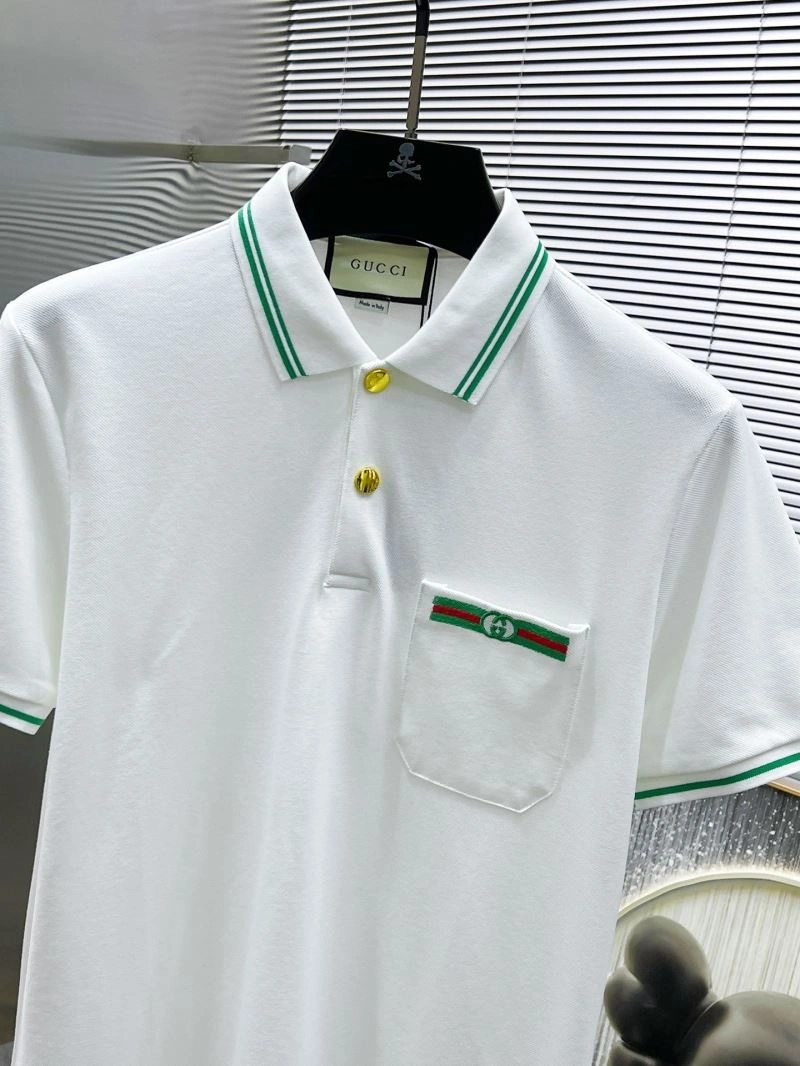 Attractive Gucci T-Shirts 127084