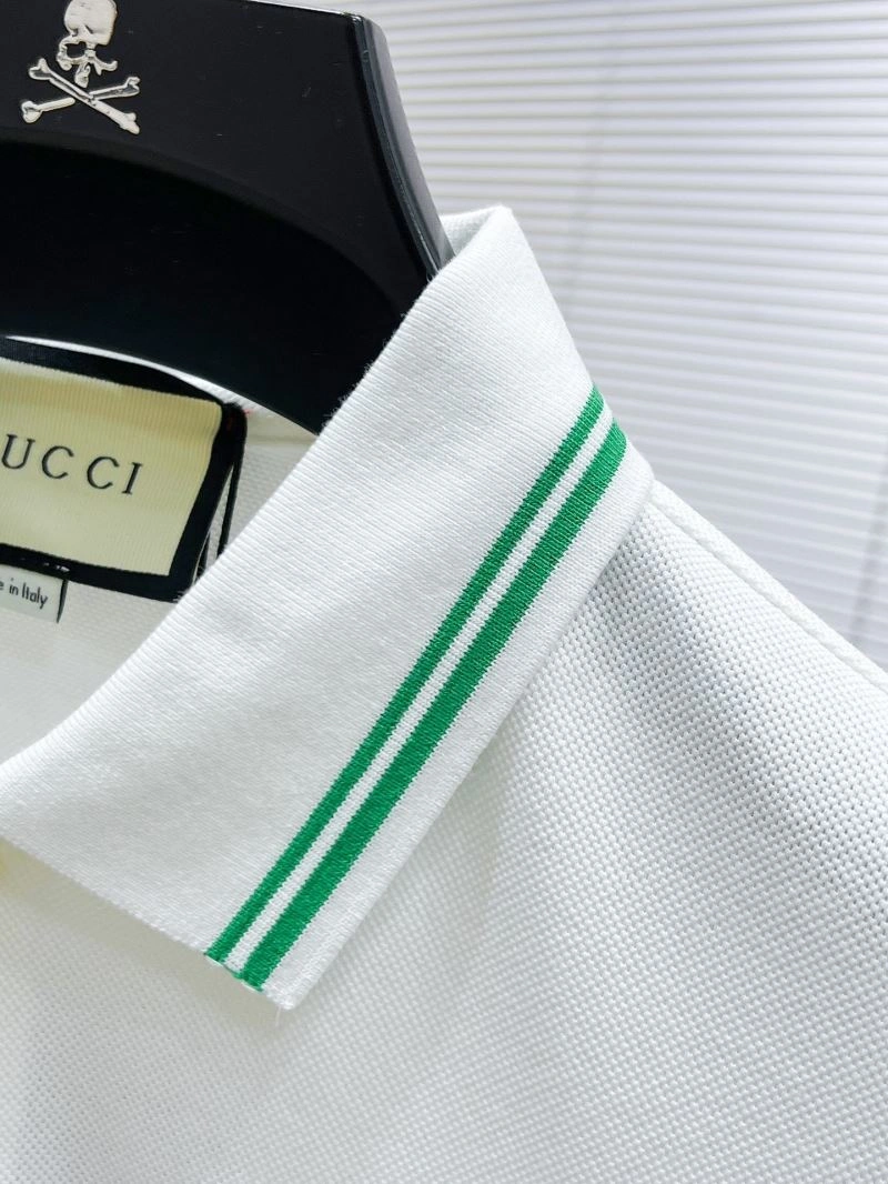 Attractive Gucci T-Shirts 127084