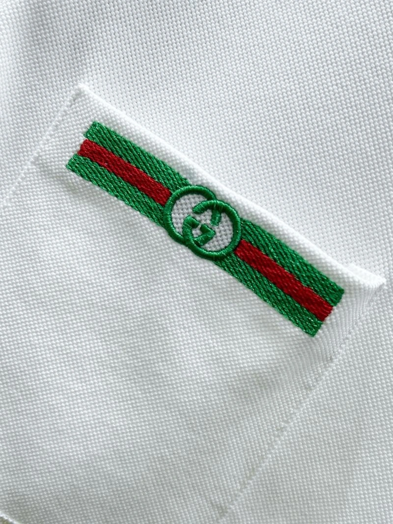 Attractive Gucci T-Shirts 127084