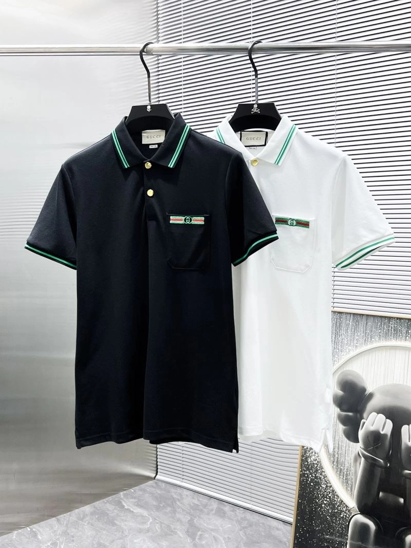 Attractive Gucci T-Shirts 127084