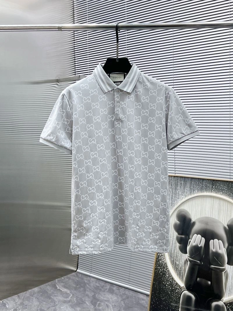WaterResistant Gucci T-Shirts 127077