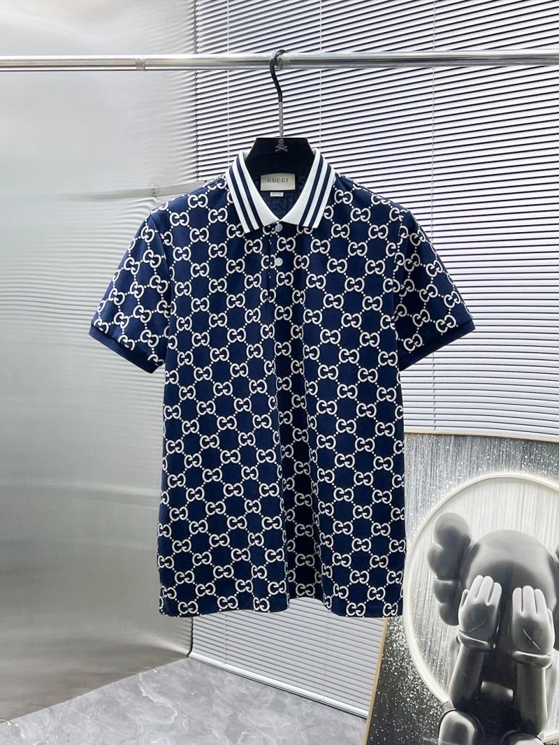 WaterResistant Gucci T-Shirts 127077