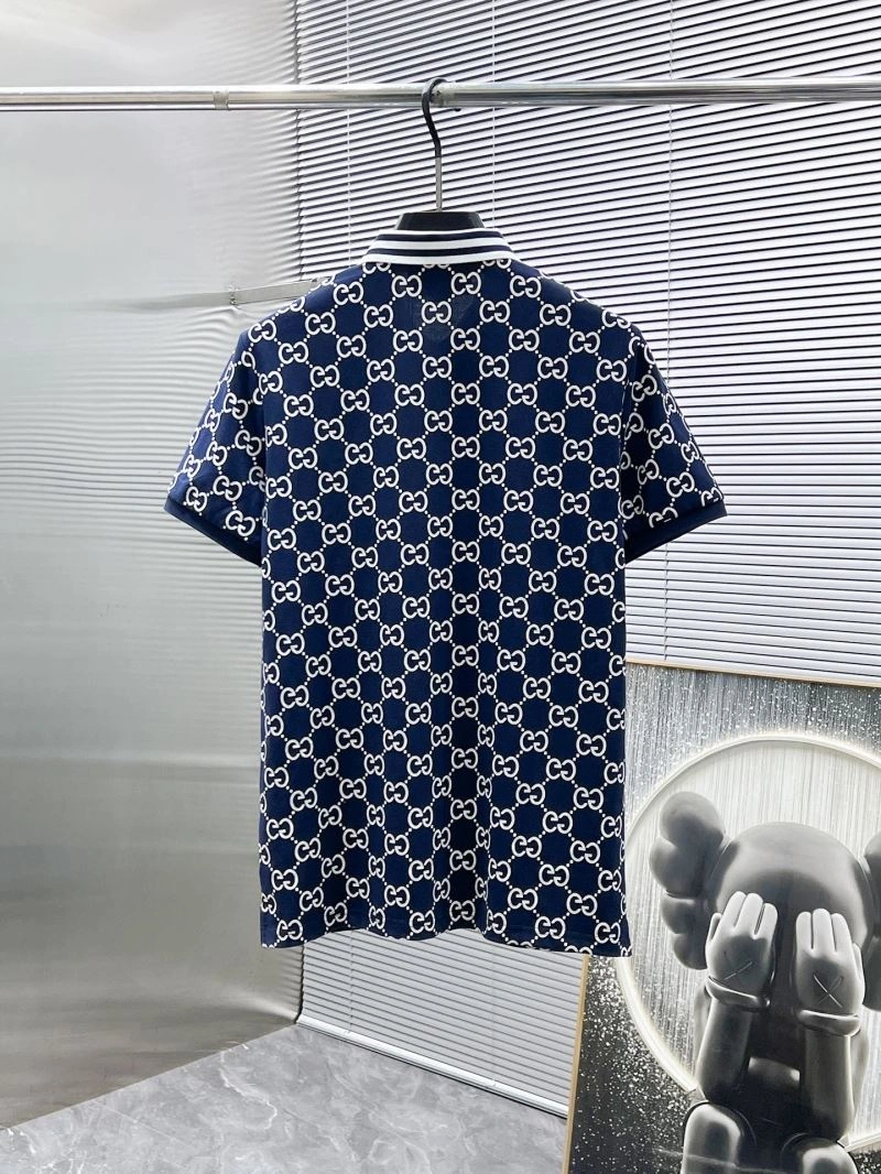WaterResistant Gucci T-Shirts 127077