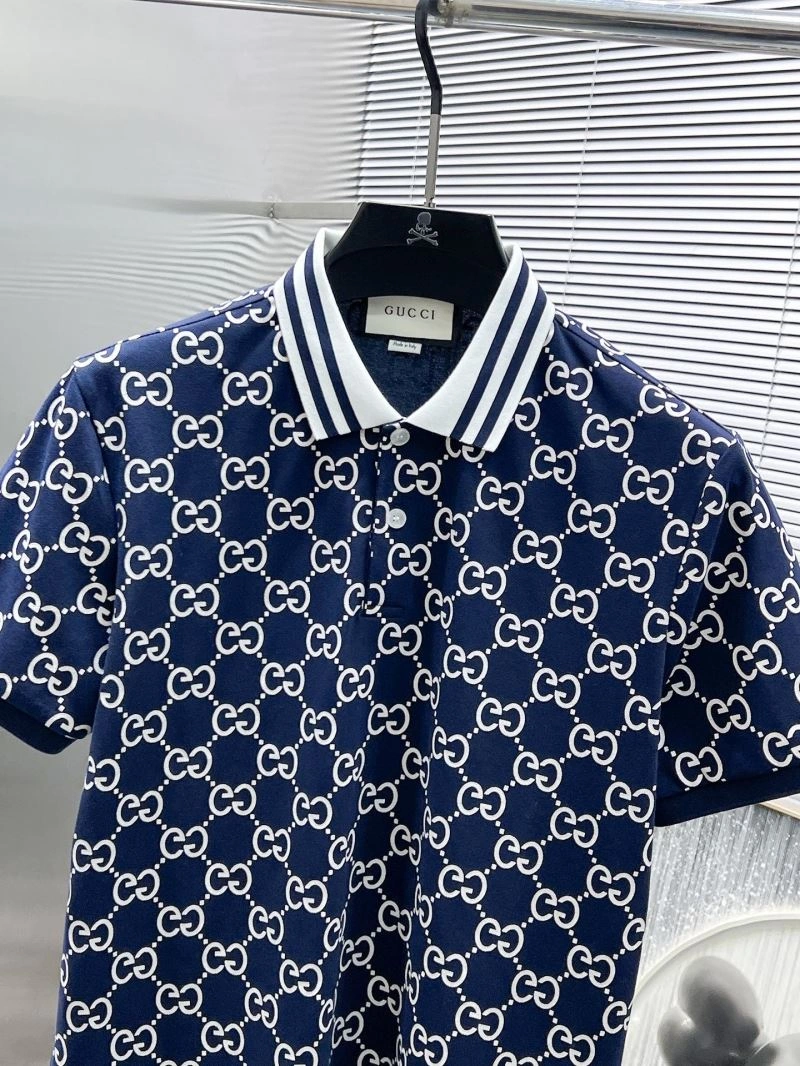 WaterResistant Gucci T-Shirts 127077