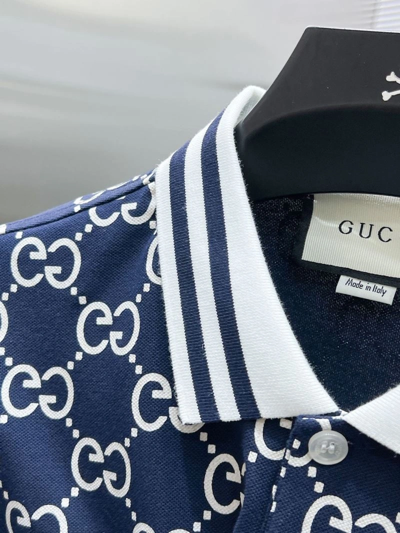WaterResistant Gucci T-Shirts 127077