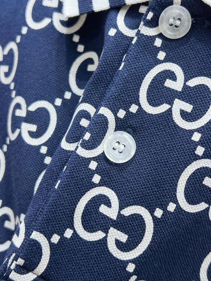 WaterResistant Gucci T-Shirts 127077