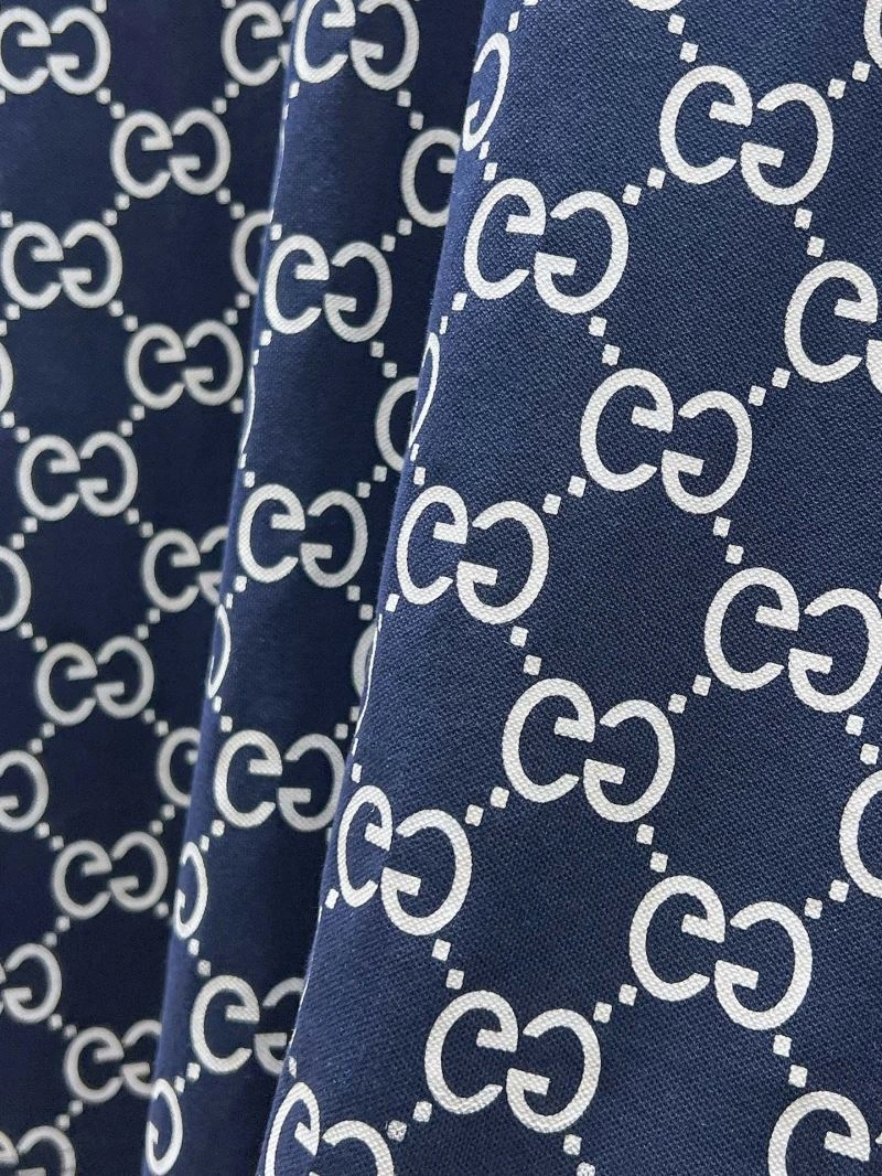 WaterResistant Gucci T-Shirts 127077
