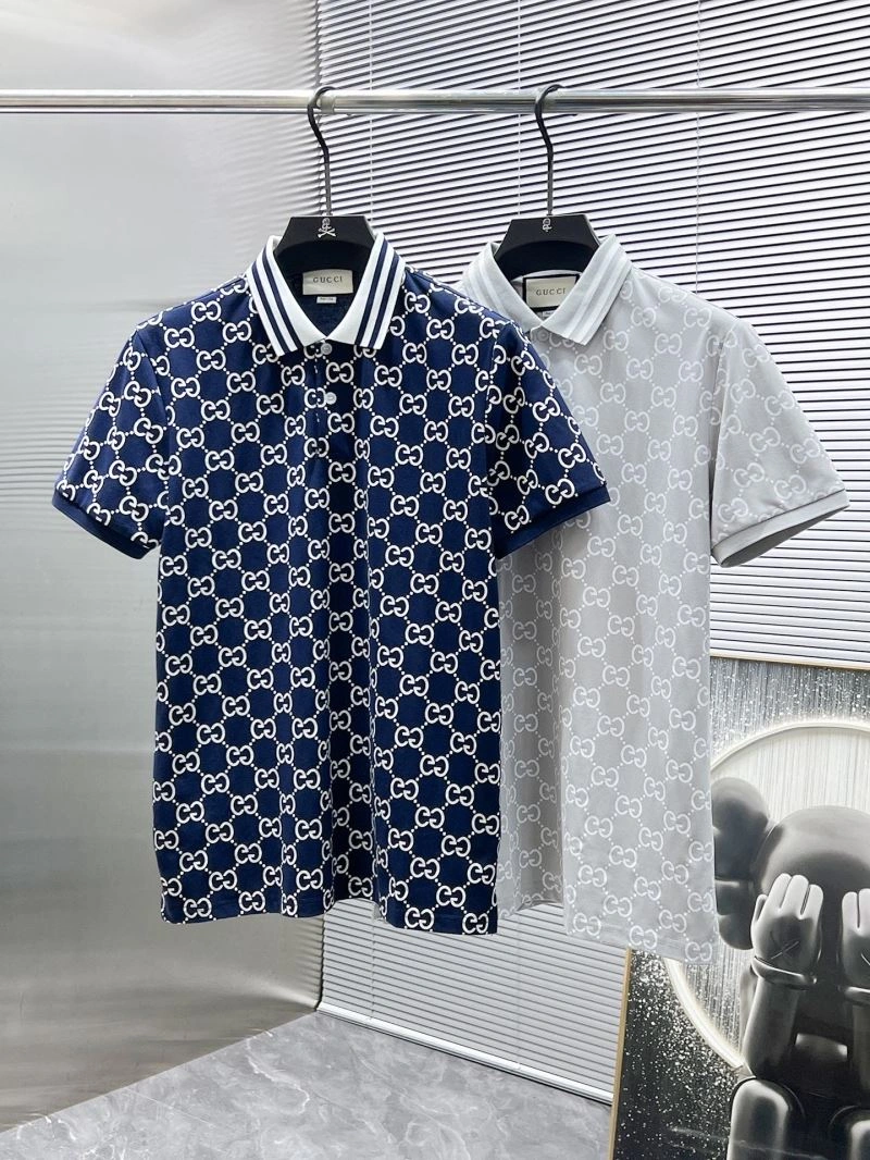 WaterResistant Gucci T-Shirts 127077