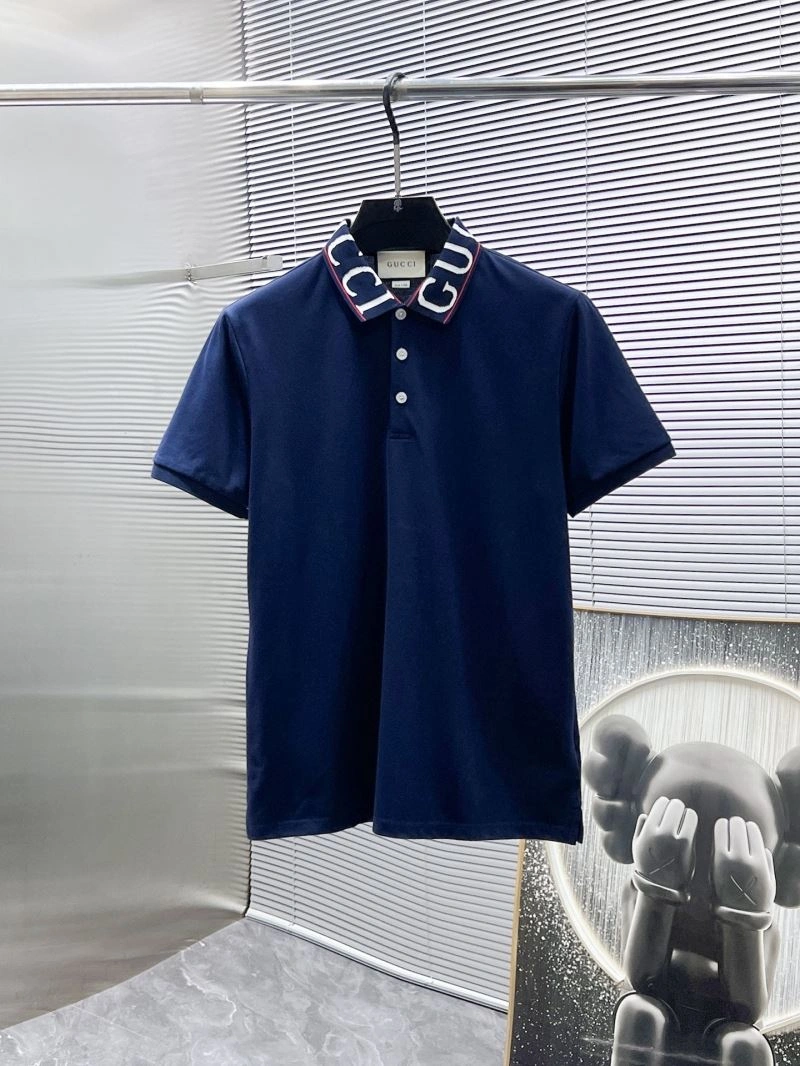 Reliable Gucci T-Shirts 127092