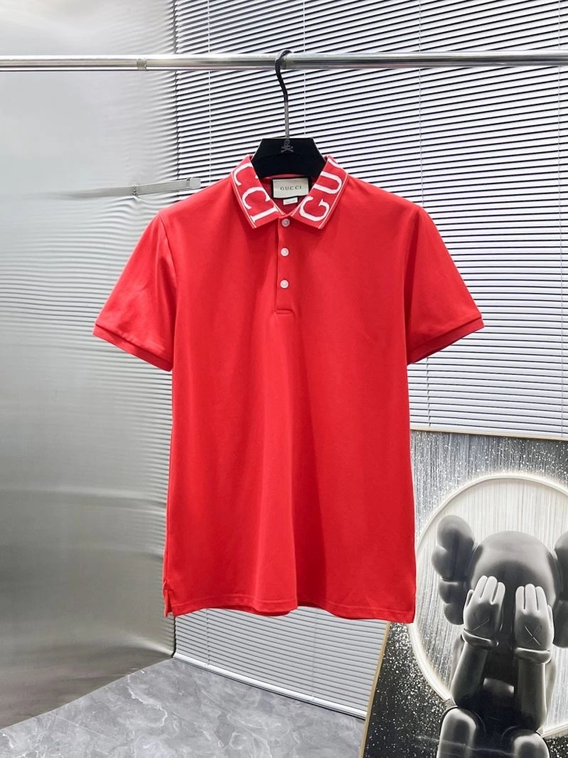 Reliable Gucci T-Shirts 127092