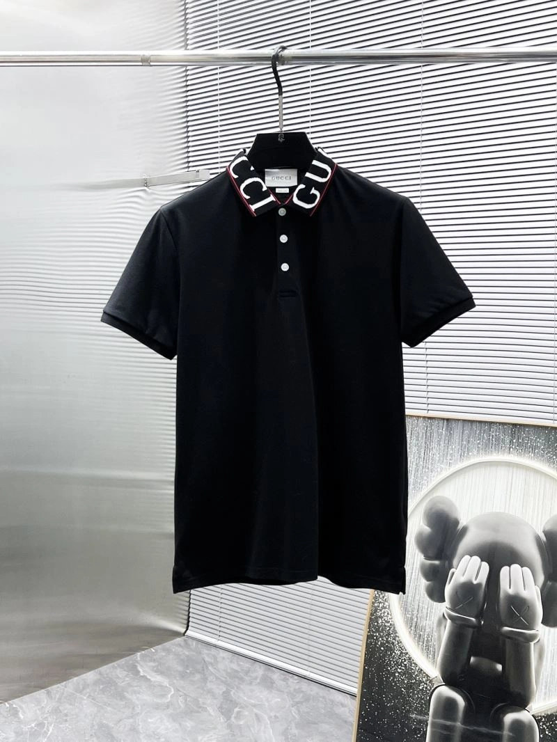 Reliable Gucci T-Shirts 127092