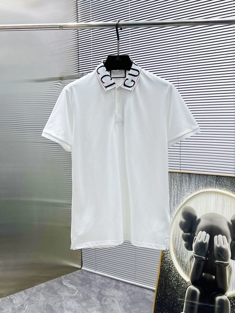 Reliable Gucci T-Shirts 127092
