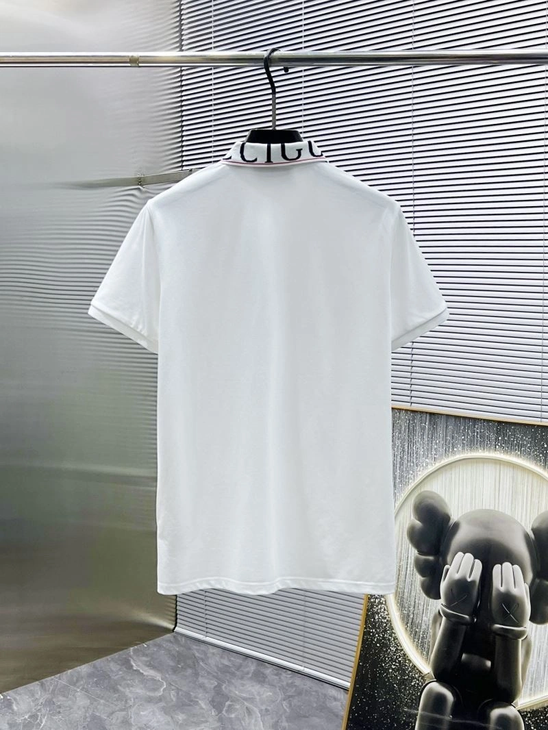 Reliable Gucci T-Shirts 127092