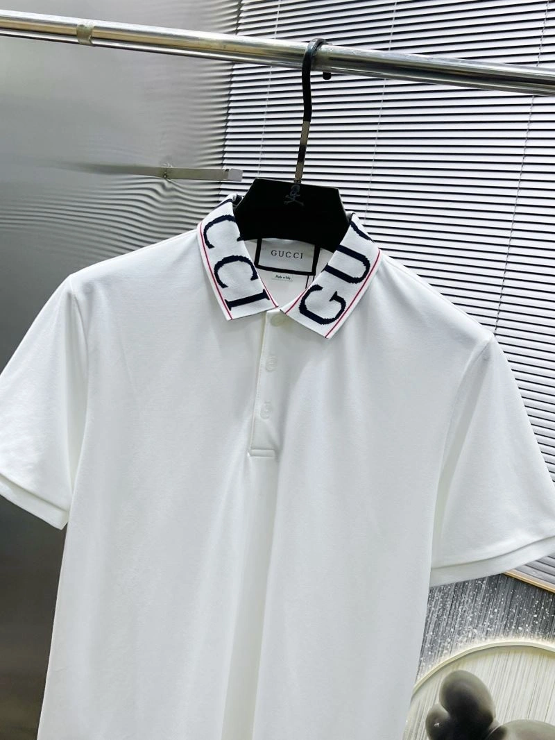 Reliable Gucci T-Shirts 127092