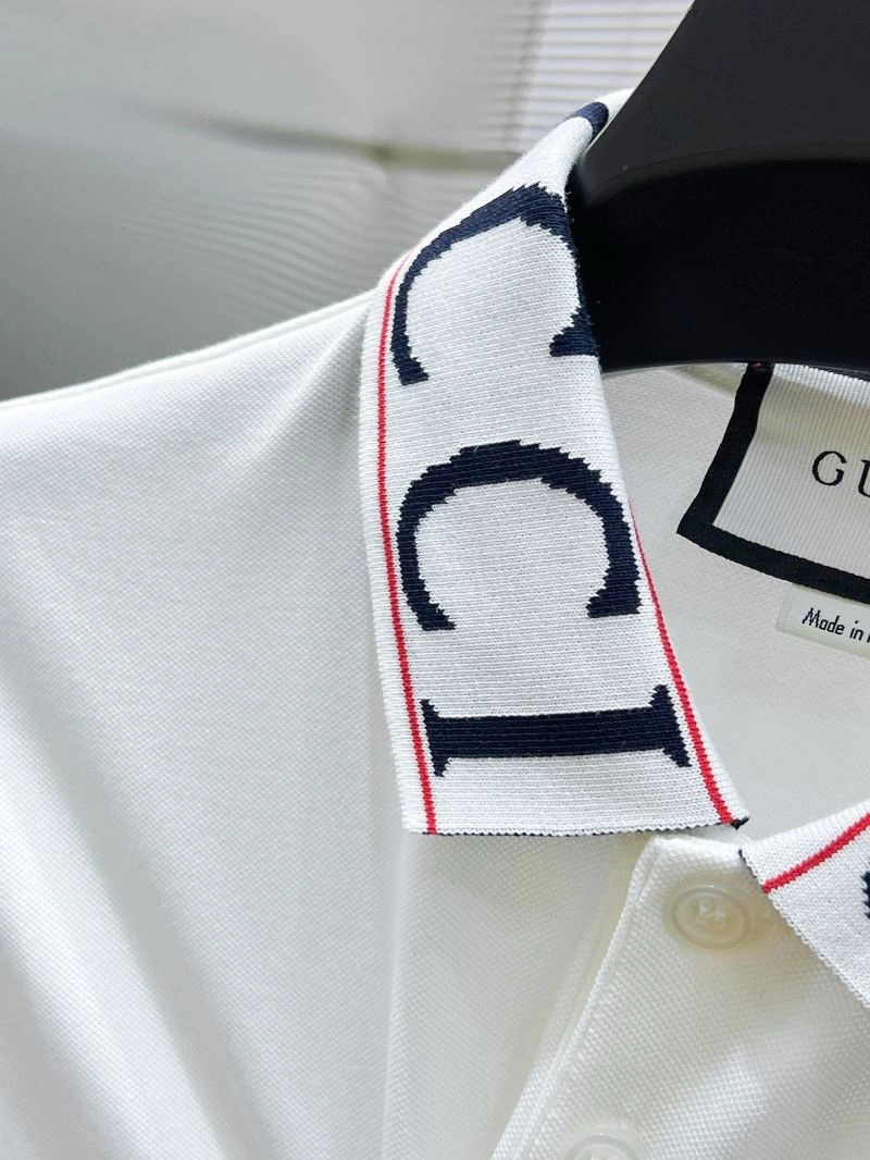 Reliable Gucci T-Shirts 127092