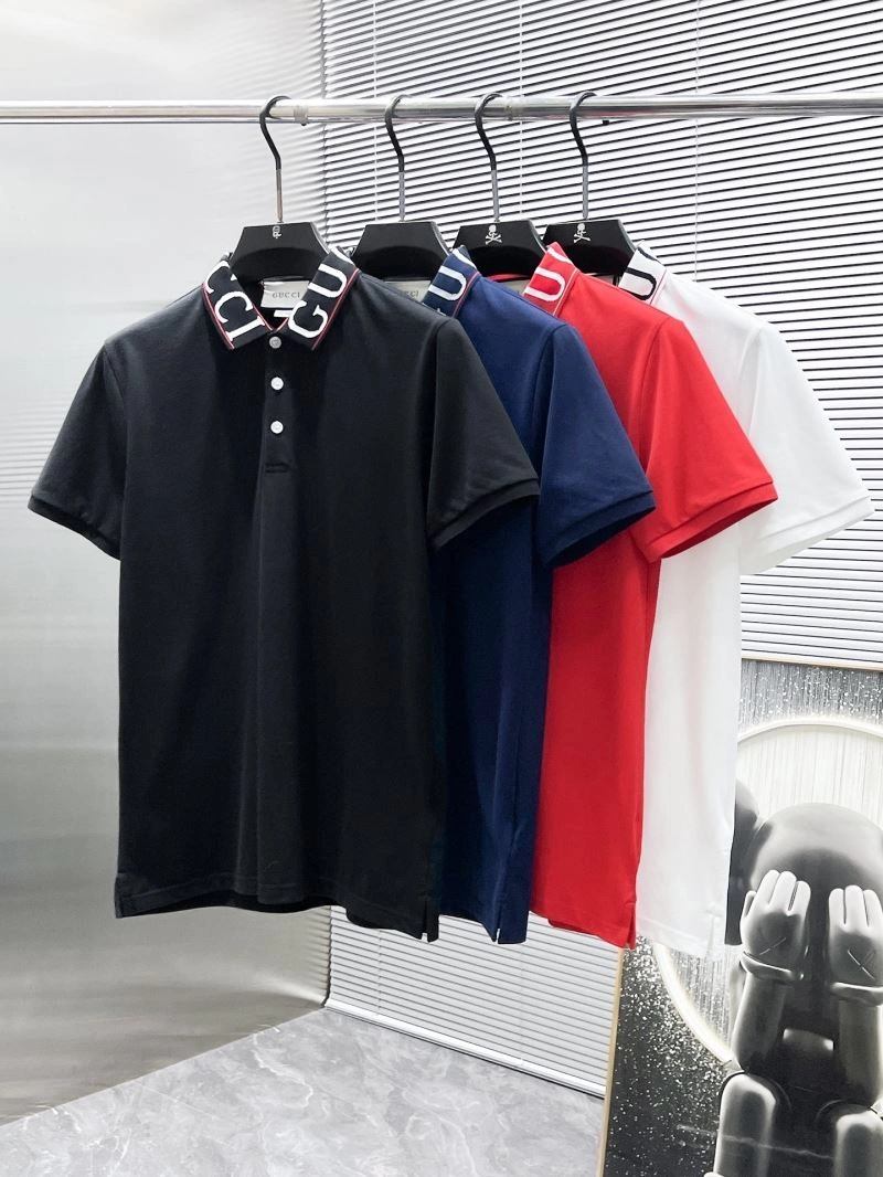 Reliable Gucci T-Shirts 127092