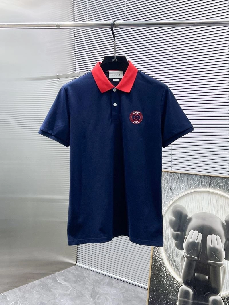 Sophisticated Gucci T-Shirts 127076