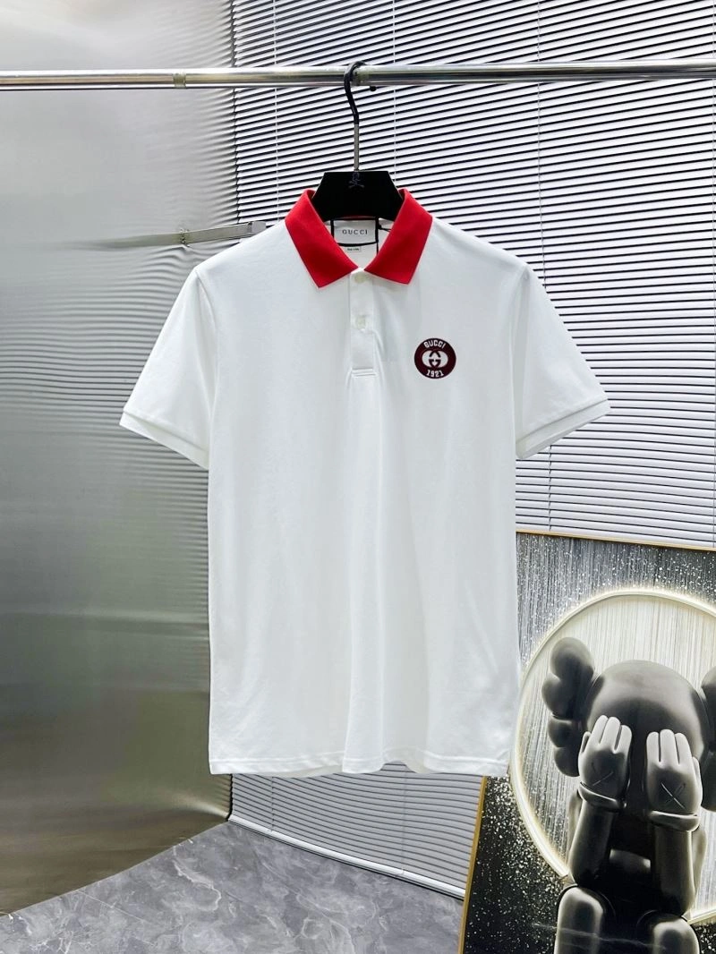Sophisticated Gucci T-Shirts 127076