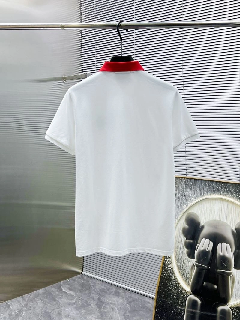 Sophisticated Gucci T-Shirts 127076